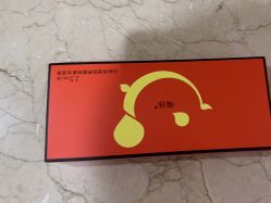 -Yestar艺星整形