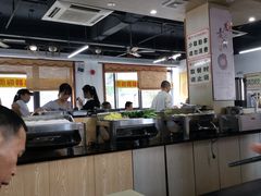 -坂田手造文化街