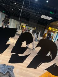 -G-STEPS舞蹈工作室