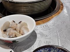 -丰尔粥食·粥底火锅·桑拿鸡(大良总店)