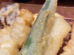 -天妇罗内顺田(罗湖店)