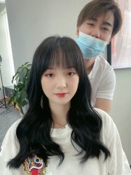 -纤手艺人