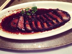 iphone_upload_pic-苏浙汇(朝外店)