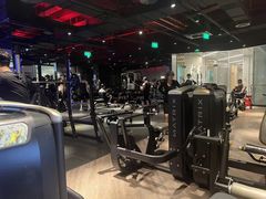 -威尔仕健身·游泳(KING88店)