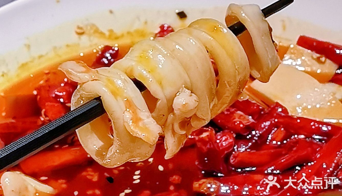 苏帮菜聚餐还得是苏城家宴👋