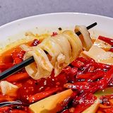 苏帮菜聚餐还得是苏城家宴👋