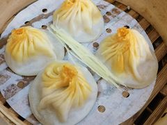 -苏小柳点心·手作小笼包(浦东嘉里城分院)