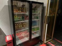 -华夏良子·足道SPA艾灸(王府井店)