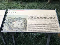 -西湖外事游船(花港观鱼码头)