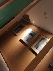 -盘子女人坊古装写真摄影(苏州旗舰店)
