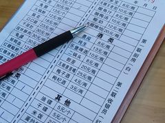 -雲记卢妈冷锅串串(中道街总店)
