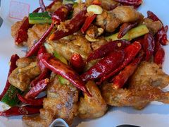 -宁波状元楼酒店(和义路店)