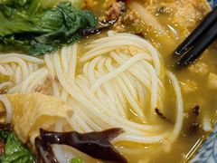 -螺世纪螺蛳粉·桂味小排档(裕德店)