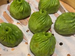 -苏小柳点心·手作小笼包(浦东嘉里城分院)