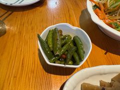 -漕河全驴宴饭店(徐水店)