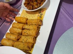 -好友缘酒家(会展中心店)