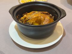 -沸腾鱼乡(知春路分店)