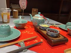 -孔乙己酒家(虹桥路店)