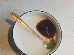 -秋色客家菜(流塘店)