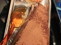 -Awfully Chocolate(来福士广场店)