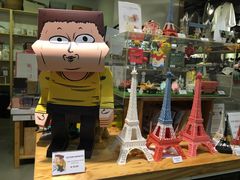 -line friends(明洞旗舰店)