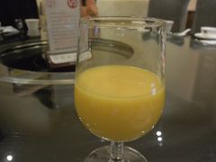 DSC_2927-院落创意菜