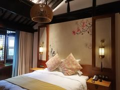 -苏州文旅花间堂·探花府酒店