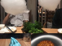 -小大董·烤鸭(凤凰汇店)