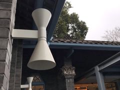 -三联韬奋书店(宽窄巷子店)