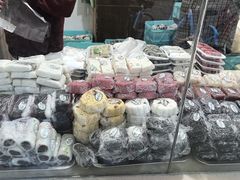 -江南春(中山中路店)