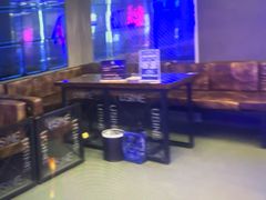 -关你鬼室大型密室逃脱(佛山创意园店)