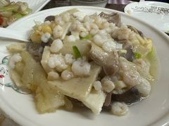 -协和菜馆(凤凰街店)