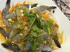 -两兄弟Song Pee Nong(2号店)