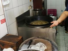 -谢记素红大肠店(新民路店)