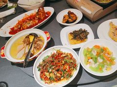 -丰收日(五角场店)