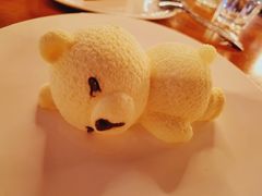 -COMMUNE幻师(上邦百汇城店)