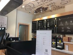 -艾豪森酒店(西安北大街地铁站店)