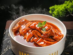 -大丰苑(海韵店)