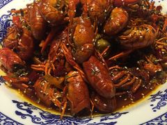 -鼎盛蜀坊·重庆江湖菜(市桥地铁站店)