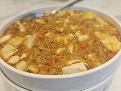 -品鲜村农家菜·阳澄湖大闸蟹(总店)