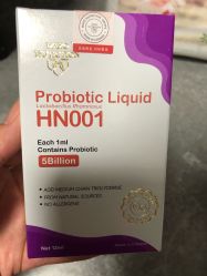 -BebeKing母婴童装集合店