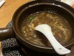 -萬國春·中菜馆(颐和公馆店)