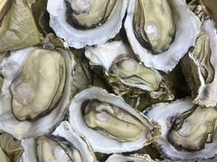 -黄尚皇小龙虾-螃蟹-深夜食堂(皇后公园店)