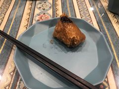 -阿吾丹的烤羊·新疆菜·抓饭·拌面(乌尔禾店)