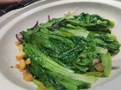 -撒椒·四川江湖菜(西单大悦城店)