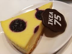 -宜家·瑞典风味餐厅(烟台路店)