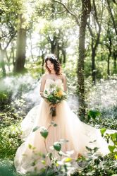 -今生有约国际精品婚纱摄影(苏州店)