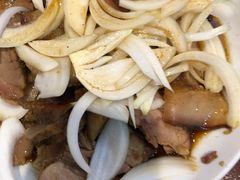 -罗胖子面馆(西关店)