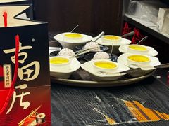 -古田居·特色寿司料理(星之岛旗舰店)