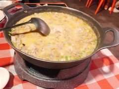 -202特色排档(五缘湾店)